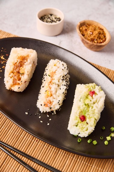 BD POKAWA_C4_2024_ONIGIRIS_©MARY_DEVINAT