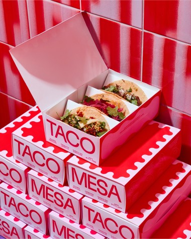 Taco Mesa (Thomas Weil)