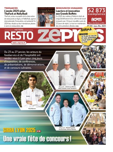 COUV RESTO 119