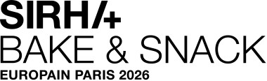 Logo Sirha Bake Snack.jpg