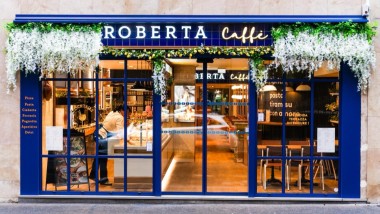 illustration Roberta Caffè DR