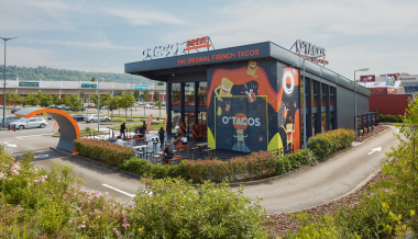 O-Tacos Drive Longwy-087