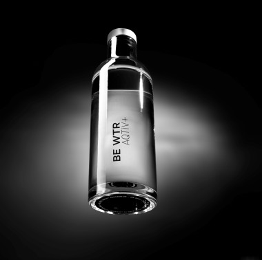 Be-WTR_packshot-under-1-bottle_square