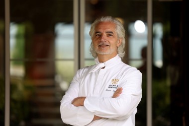 LE PHEBUS_CHEF_XAVIER_MATHIEU _ CR Jerome Rey 