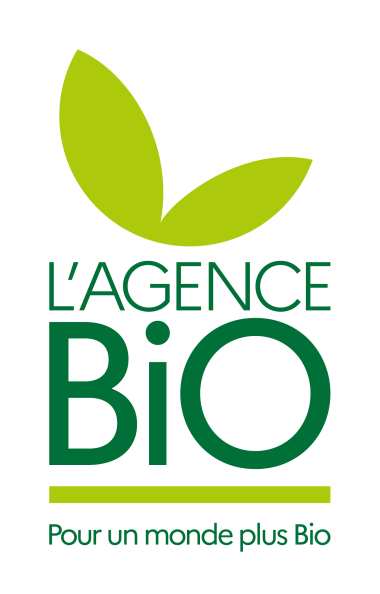 LOGO AGENCE BIO 2