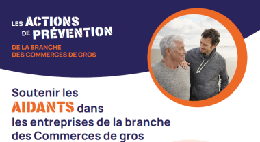 CGF Actions de prévention photo 2