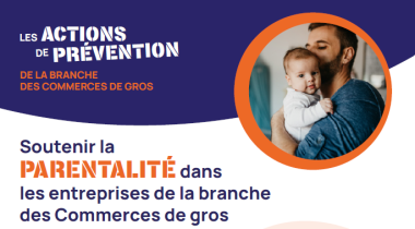 CGF Actions de prévention photo 3