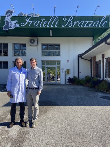 Brazzale