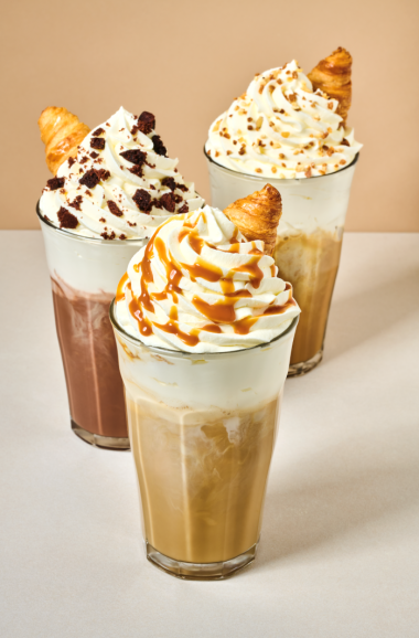 BD BRIOCHE DOREE Boissons trio_CR_Gregory Voivenel.png