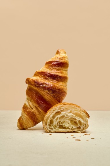 BD BRIOCHE DOREE_Croissant_CR_Gregory Voivenel.jpg