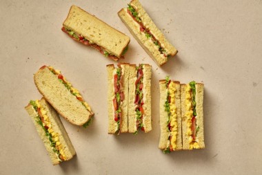BRIOCHE DOREE Clubs Brioches_CR_Gregory Voivenel.jpg