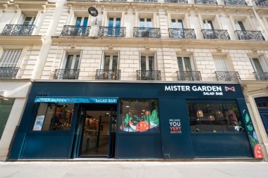 MISTER GARDEN DEVANTURE BD.jpg