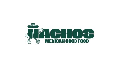 NACHOS_VALISES_LOGOS_NACHOS_LOGO_COMPLET_VERT.jpg