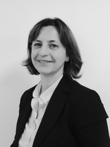 Virginie Pernin