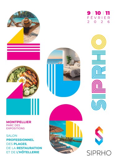 SIPRHO Affiche 2026-page-001.jpg