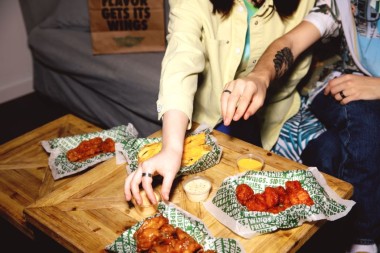 WINGSTOP_F15_0420_BD