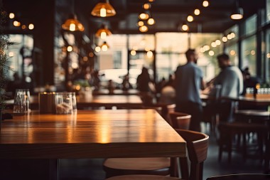 2 FNB _ CR AdobeStock.jpeg