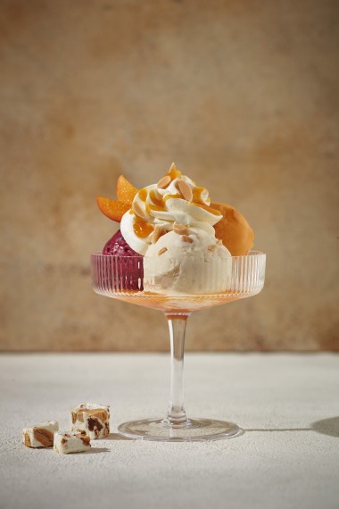 COUPE_NOUGAT_AMBIANCE