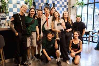 Flavour Masters 2025 France