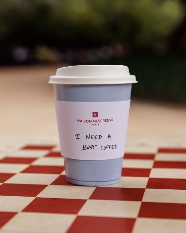 Maison Nespresso CUP BD.jpg