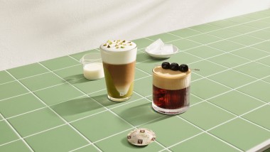 Nespresso Recette Amaretti Decaffeinato.jpg