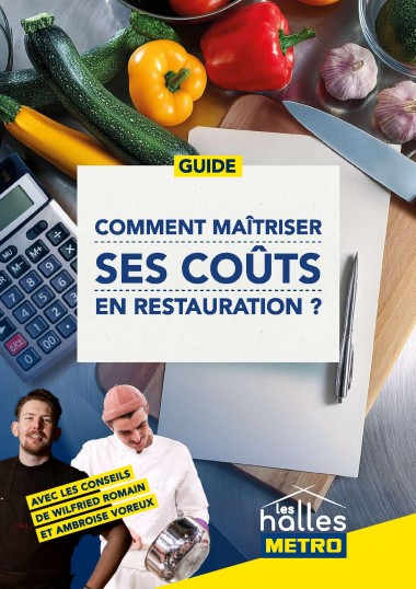 2 Couverture_Guide_Maitrise_des_Couts-page-001