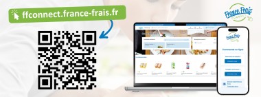 BANNIERE FRANCE FRAIS CONNECT.jpg