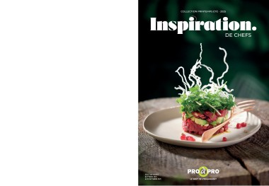 PRO A PRO 2 Couv-IMP PE 2025-page-001