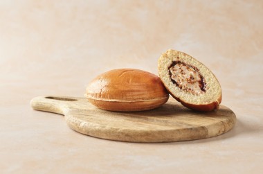 2 PAN_GELATO _ CR Relais dOr.jpg