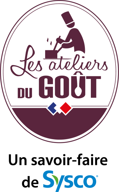 3 LOGO ATELIER DU GOUT