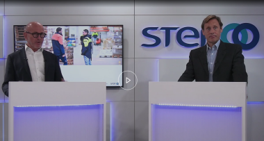 Marc Vettard et Stanislas Lemor WebCP S1 2025