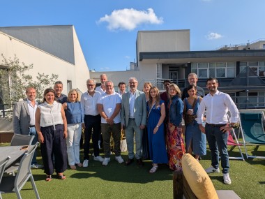 V1 JURY DES ZA 2025 BD.jpg