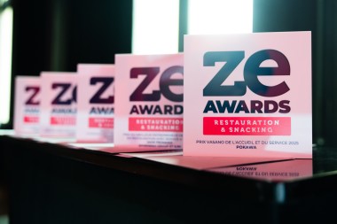 ZeAwards-Restau2025-1eresPhotos@CapucineHENRY-BasseDefinition-1.jpg