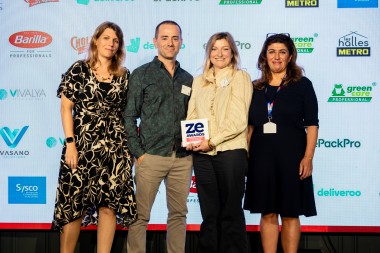 ZeAwards-Restau2025-1eresPhotos@CapucineHENRY-BasseDefinition-27.jpg