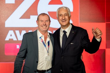 ZeAwards-Restau2025-1eresPhotos@CapucineHENRY-BasseDefinition-6.jpg