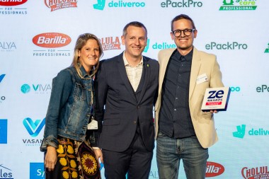 ZeAwards-Restau2025-1eresPhotos@CapucineHENRY-BasseDefinition-8.jpg