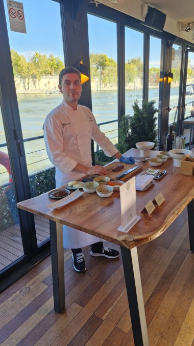 Paul Marcon.Bocuse2025.cr_.JP_.Burias