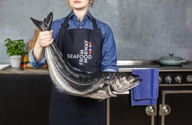 Lieu SFN dans les mains _ CR Norwegian Seafood Council.jpg