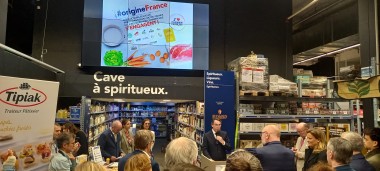 BIG BANG ORIGINE FRANCE METRO _ JCS (1)