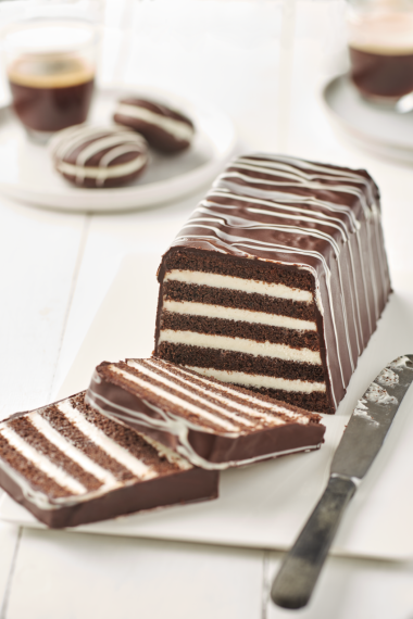 DAWN DELICREAM CHOCO BD .png