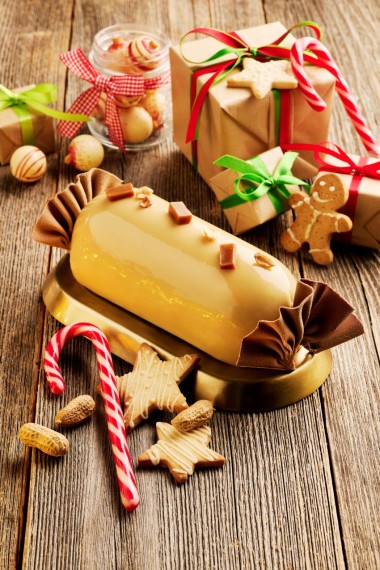 DAWN FOODS Buche Caramel BD.jpg