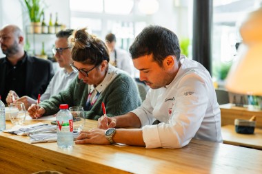 GP - Photo - Jury 1.jpg