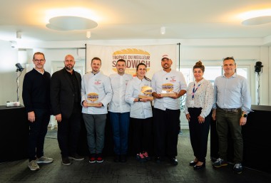 GP - Photo - Podium avec jury et chef BD.jpg