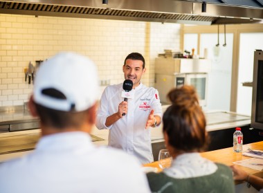 GP - Photo - Samuel Albert.jpg