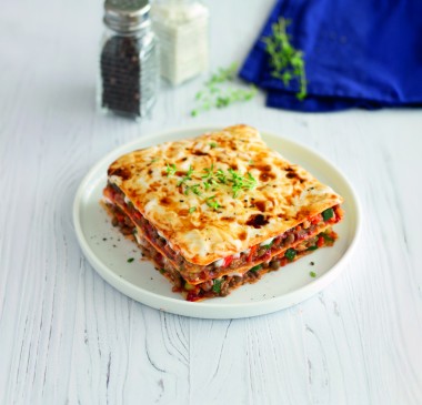Lasagnes 2 HD-V2.jpg