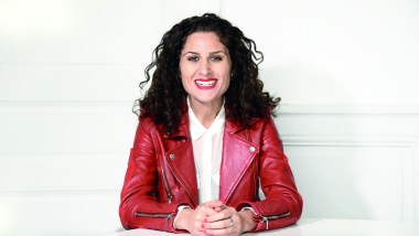 Lea-Ben-zimra-formation-repas-levier-de-performance-