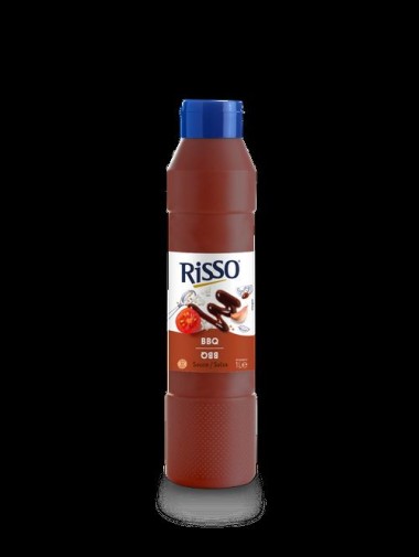 RISSO BBQ 1L Bottle BD.jpg