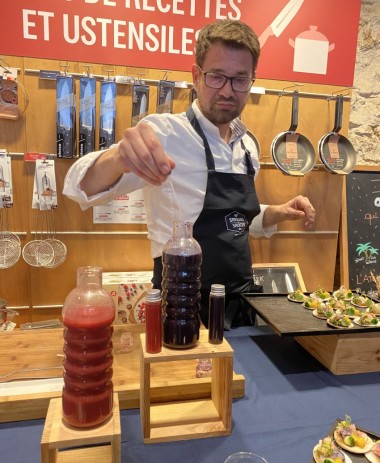 Sauce dégustation 2.jpg