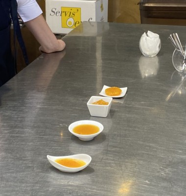 Sauce texture 2.jpg
