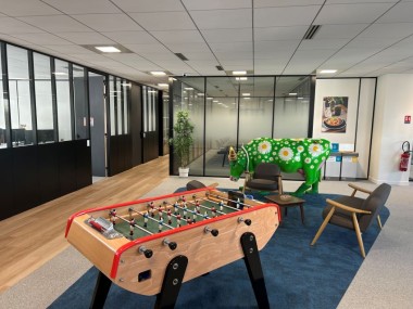 Siege DELINEO 2025 BD.jpg